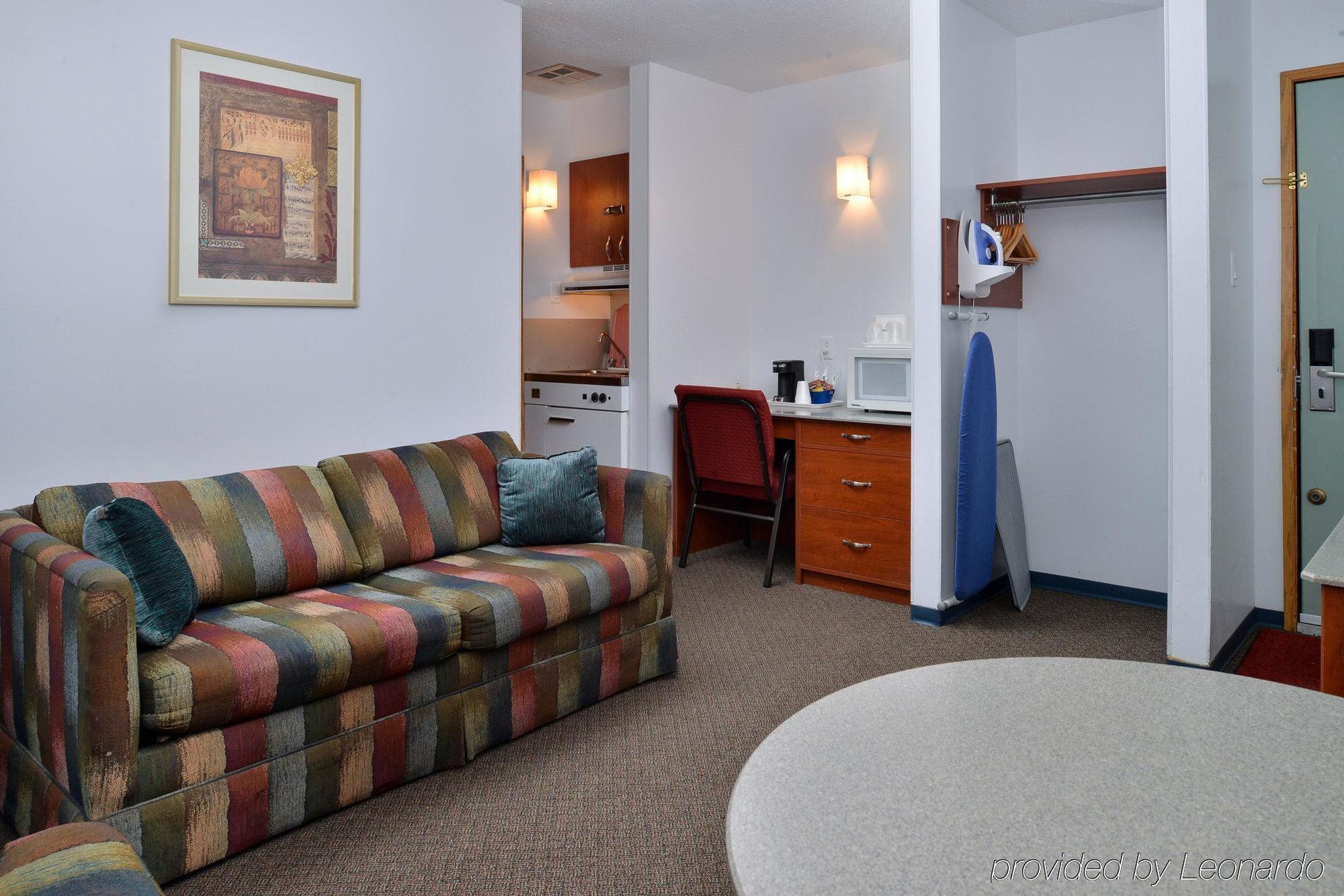 Motel 6-Lethbridge, Ab Dış mekan fotoğraf